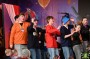Thumbs/tn_Boerenbruiloft 2025 242.jpg